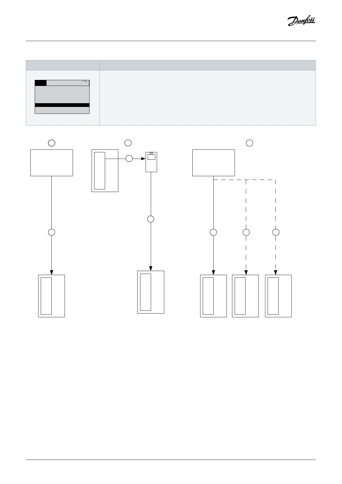 Page #74 background image