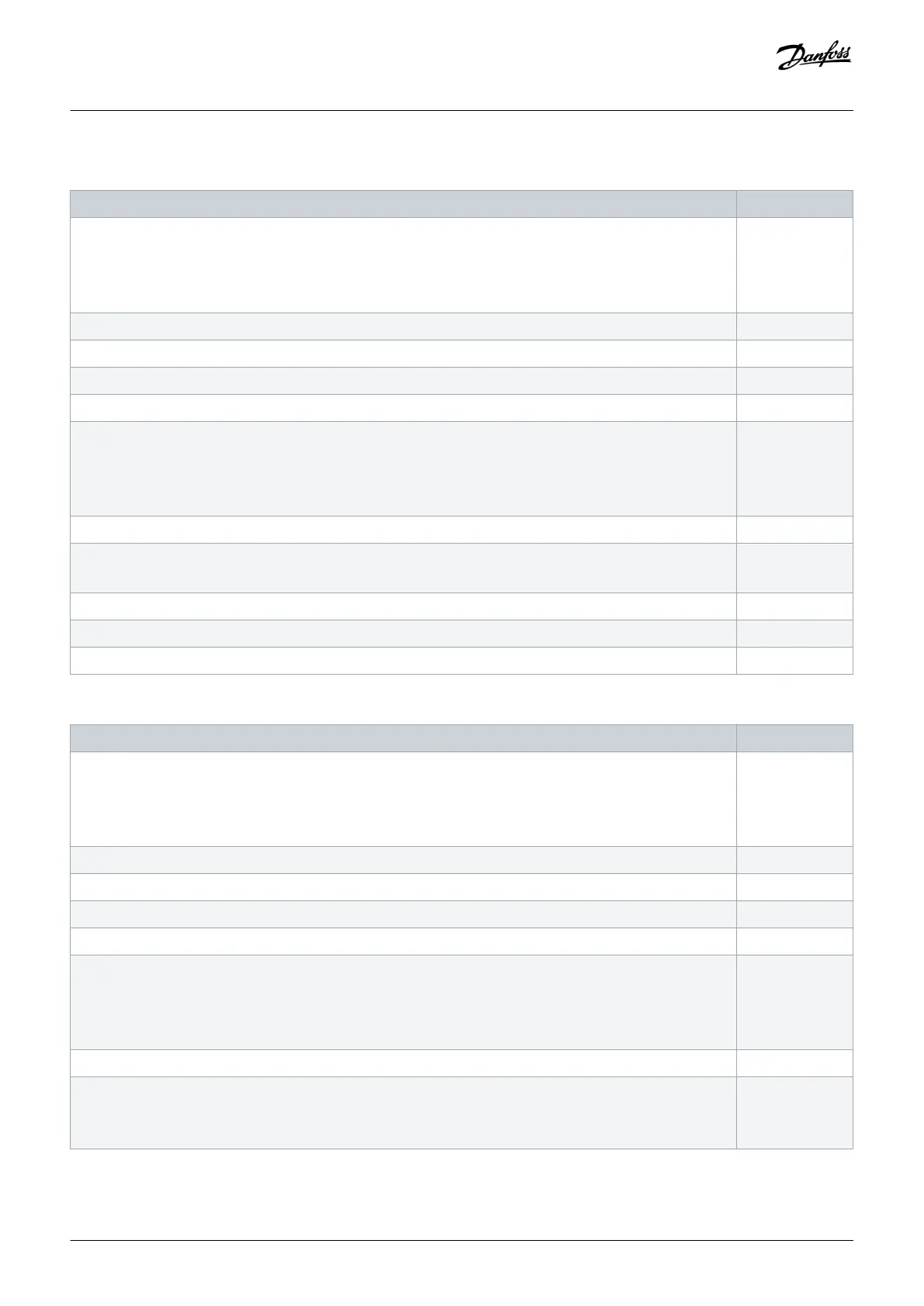Page #76 background image