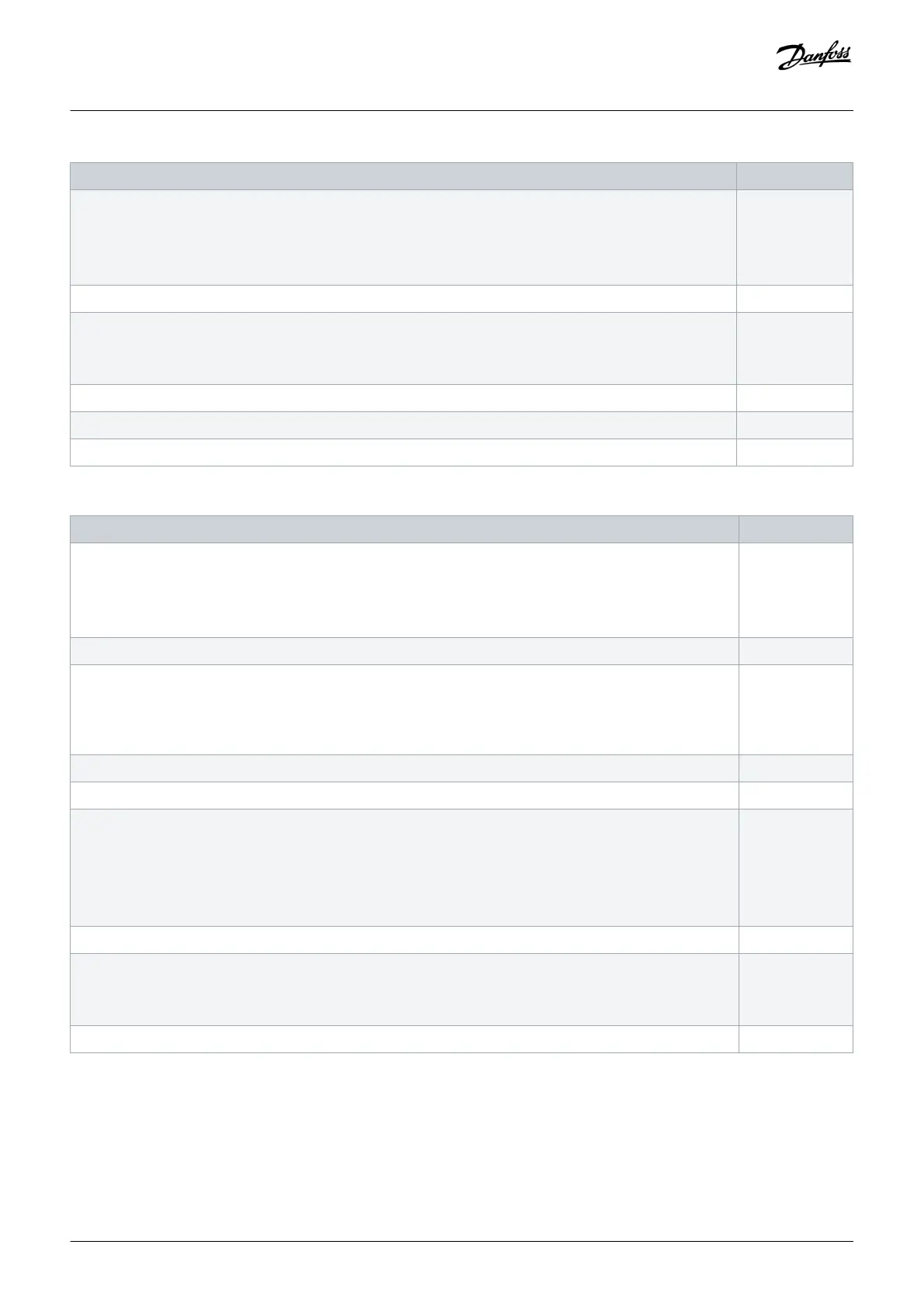 Page #78 background image