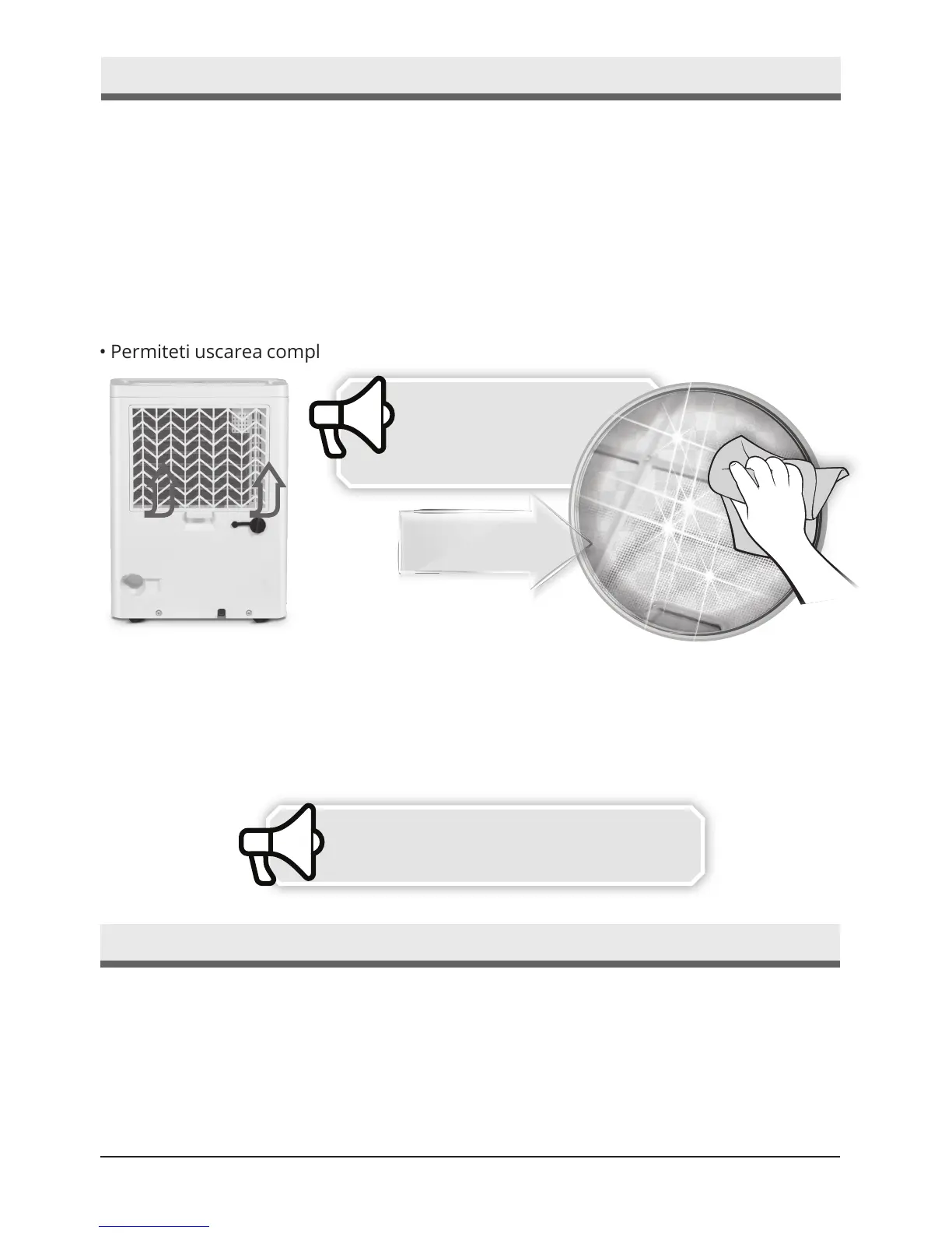 Page #45 background image