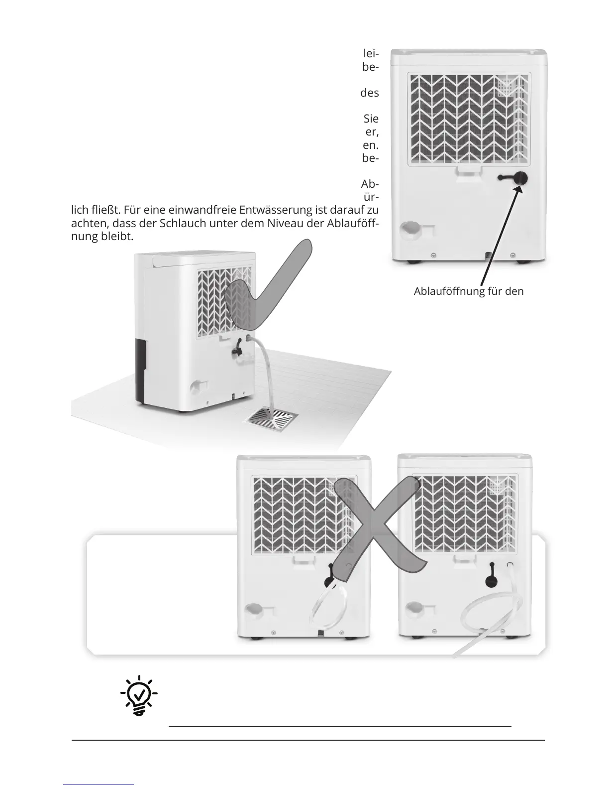 Page #60 background image