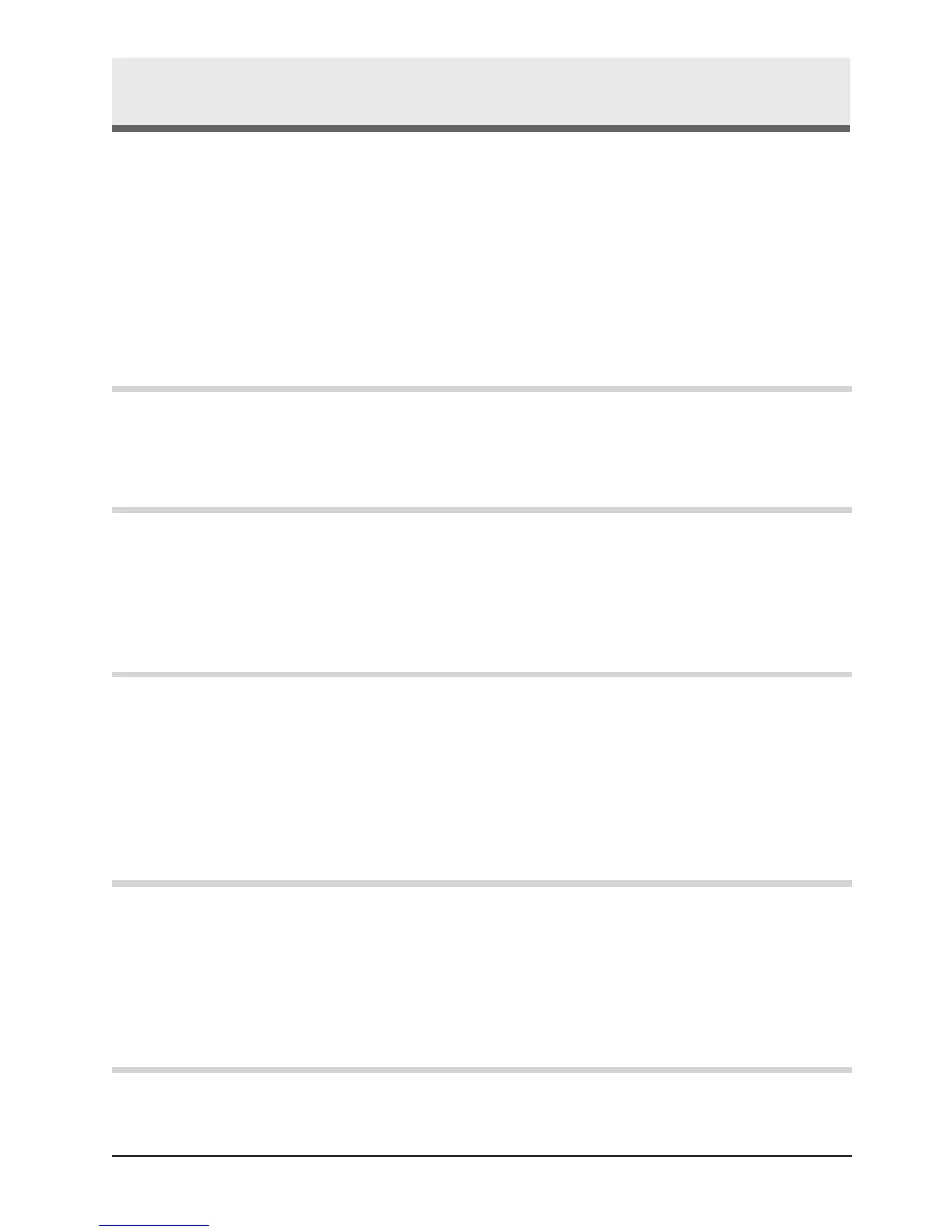 Page #62 background image