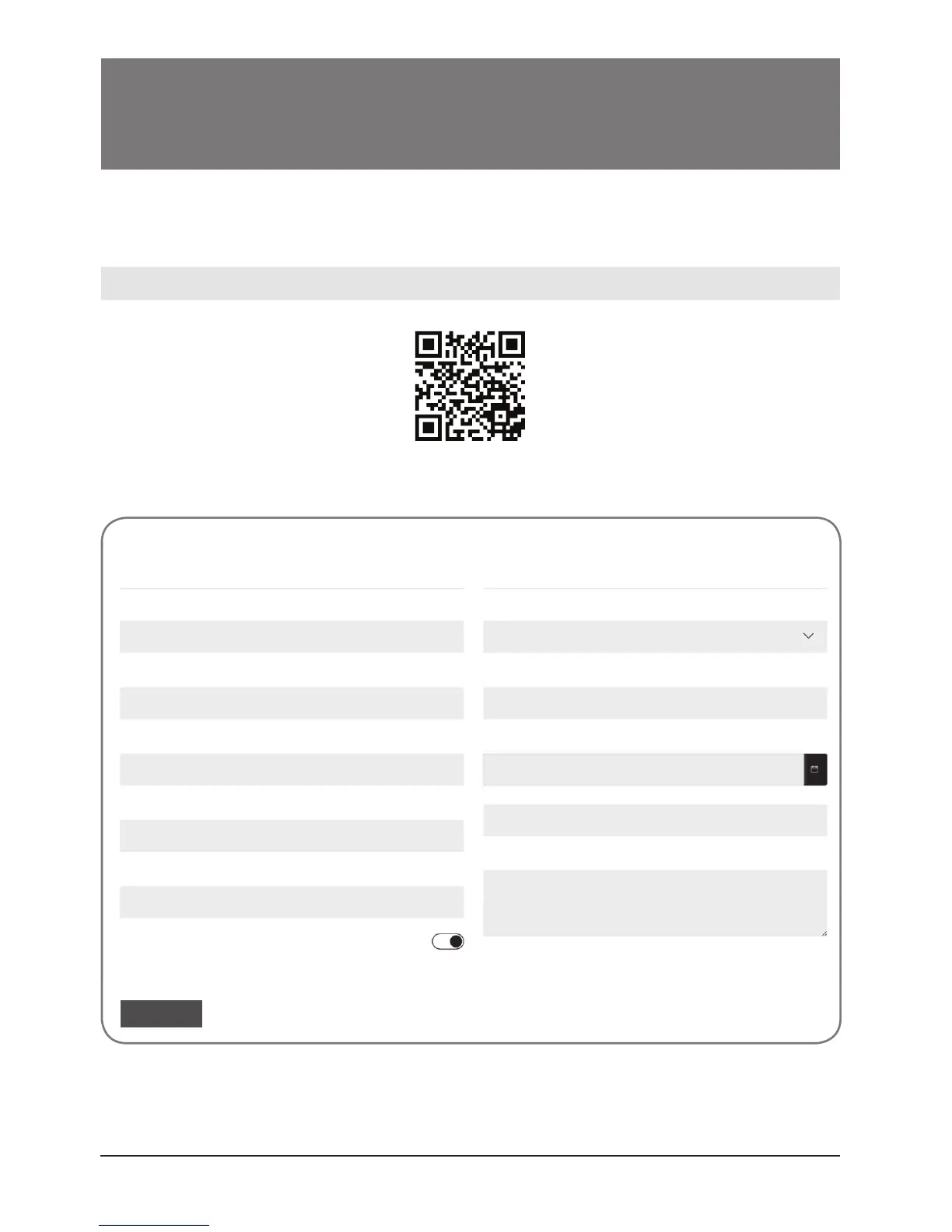 Page #65 background image