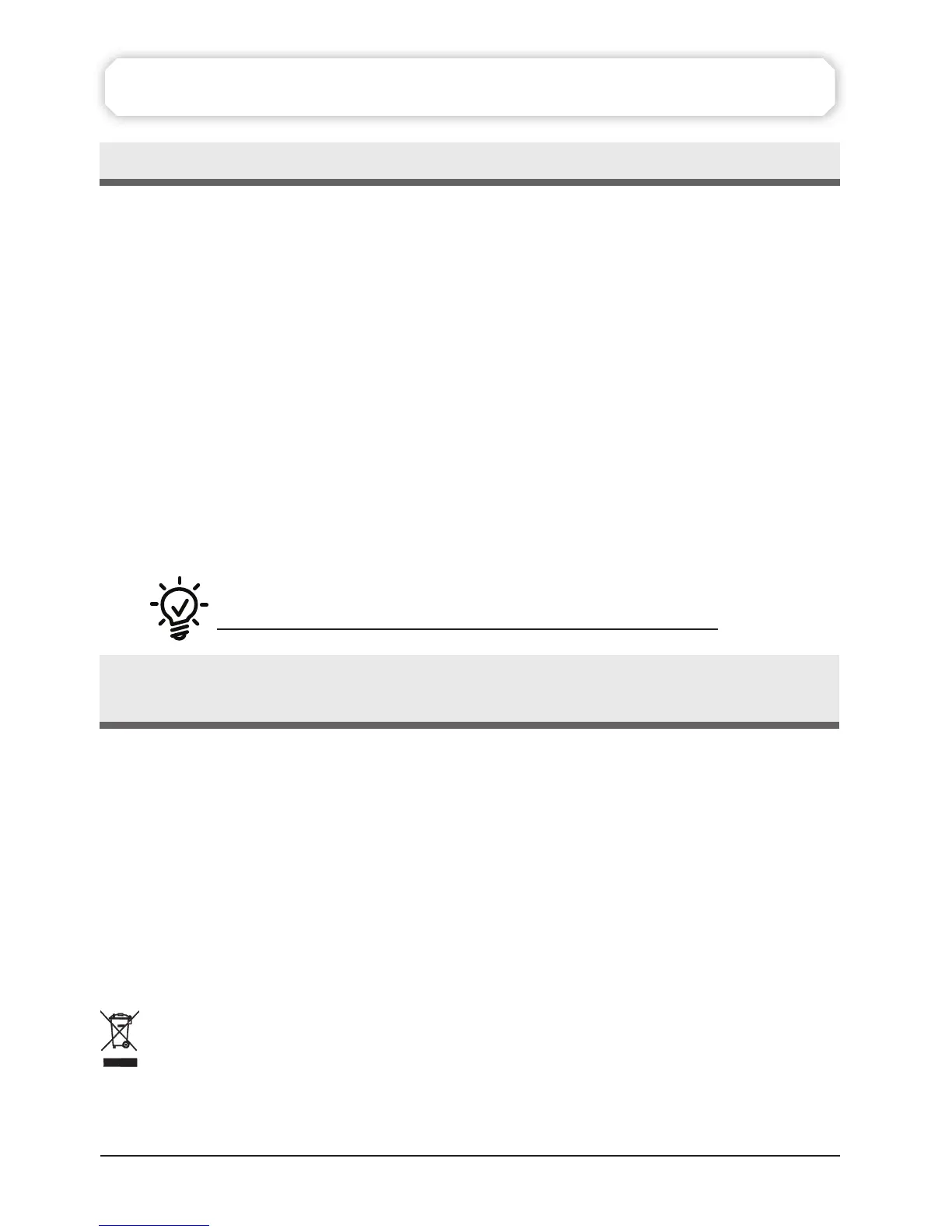 Page #69 background image
