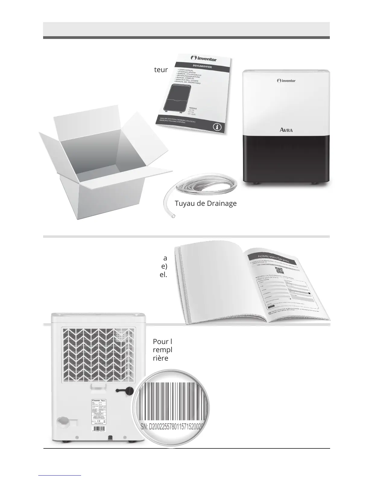 Page #70 background image
