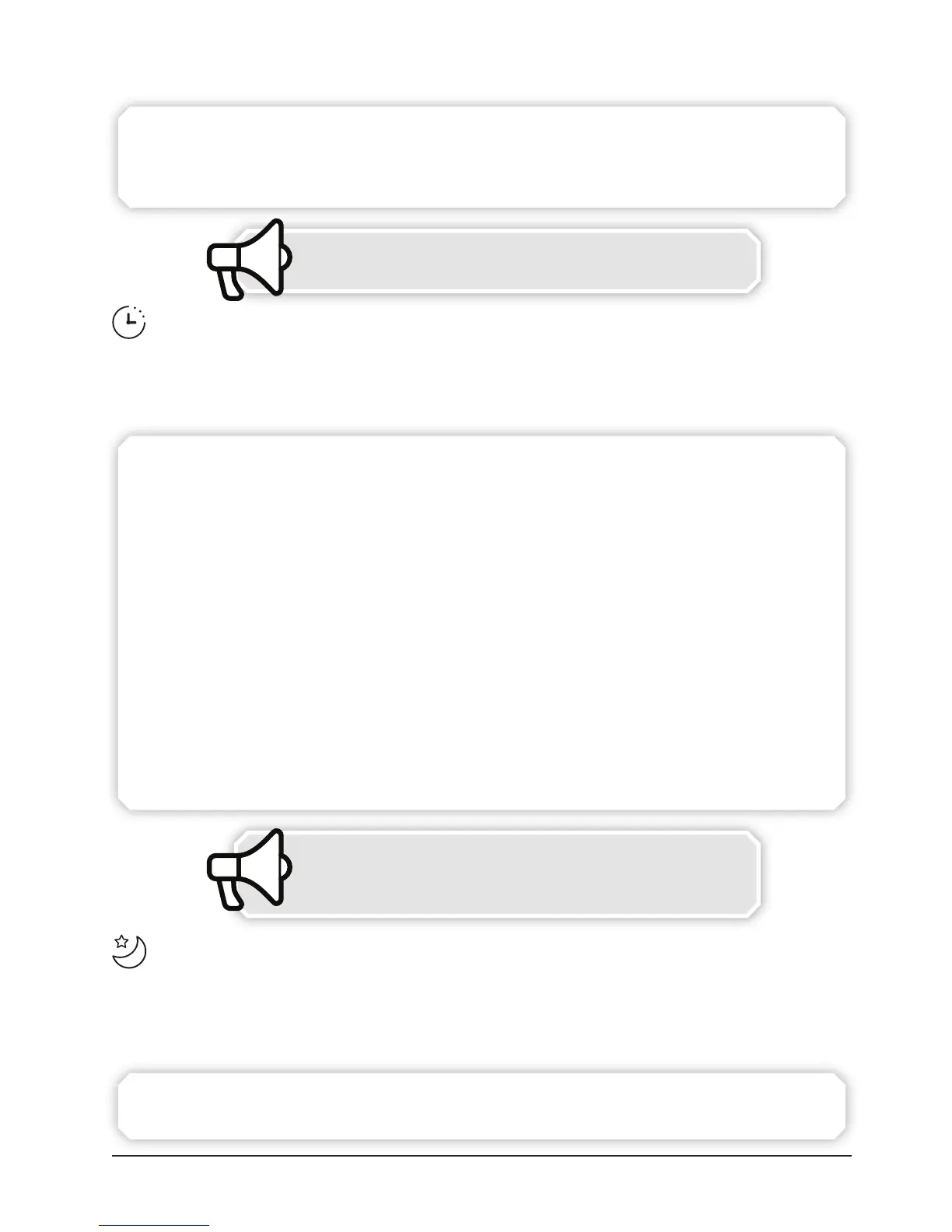 Page #74 background image