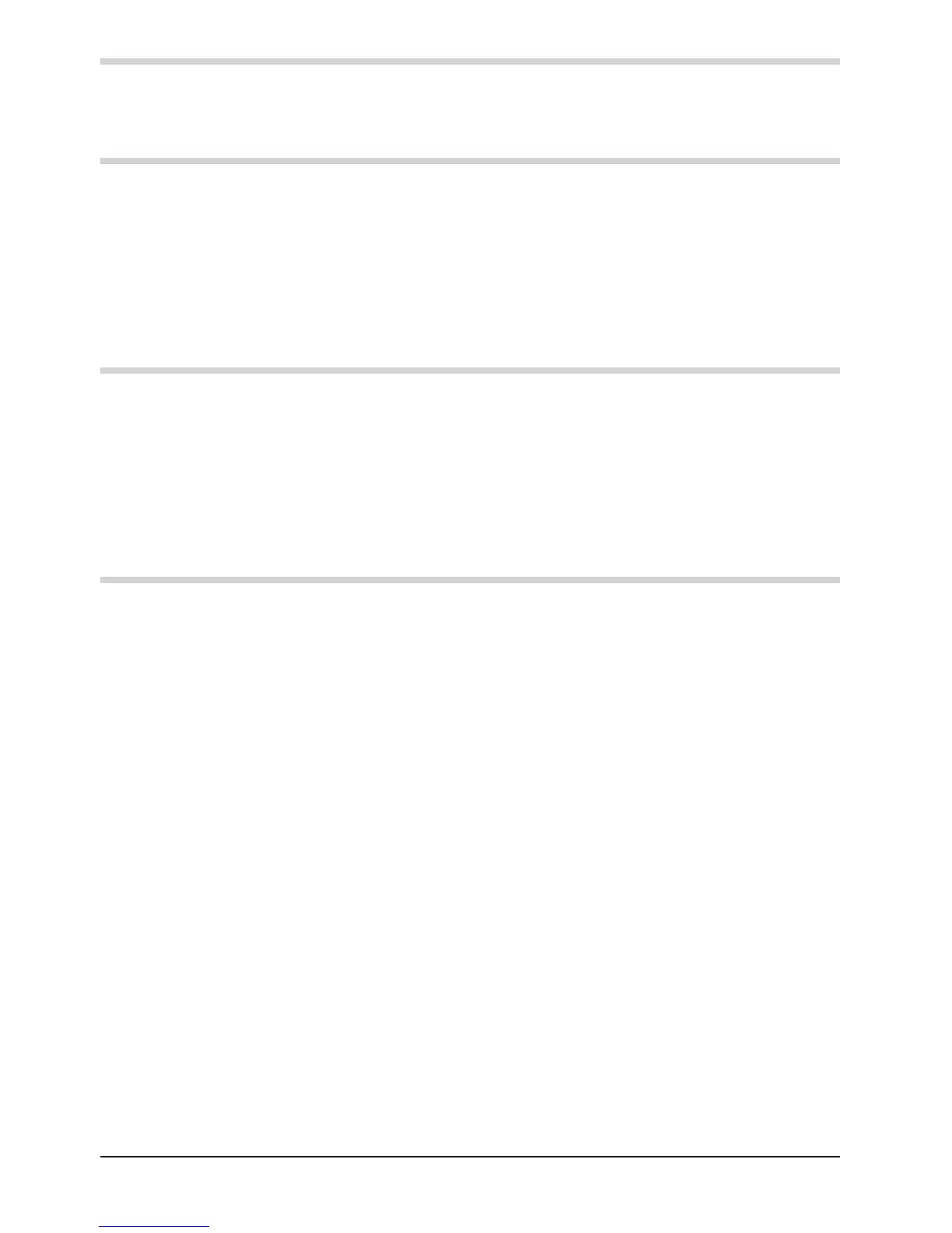 Page #79 background image