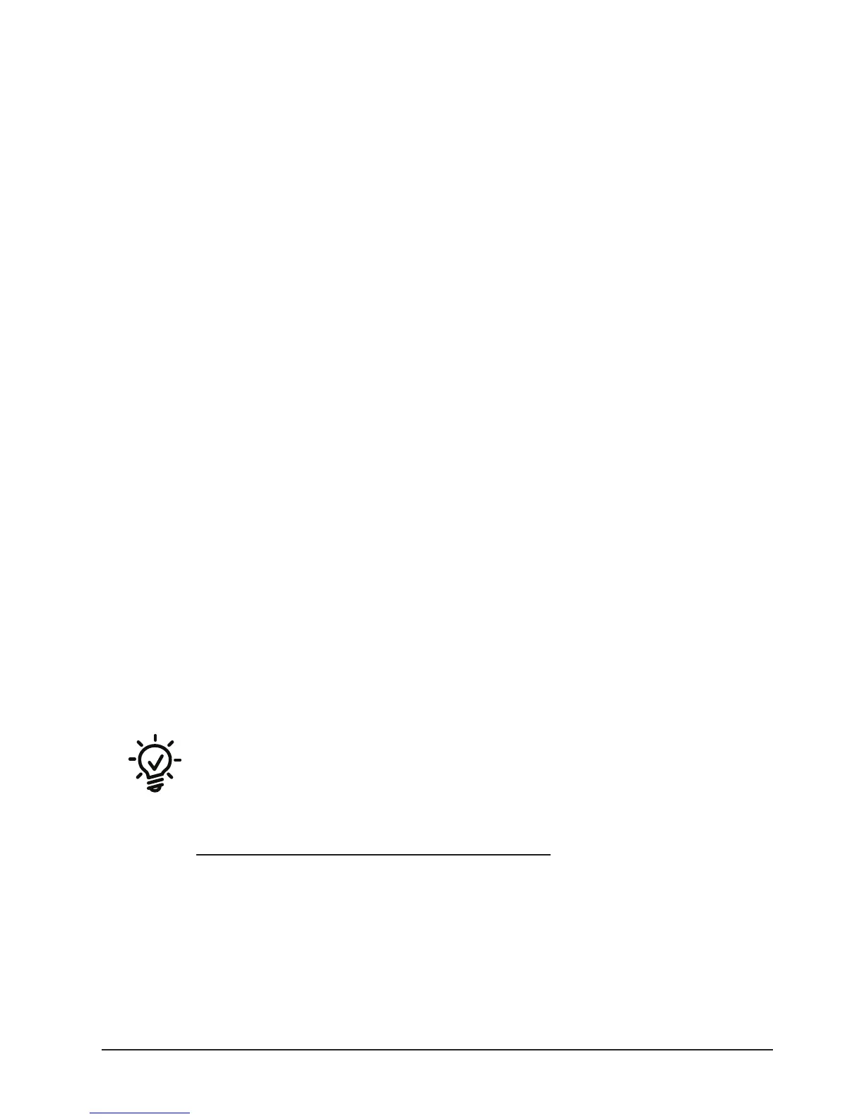 Page #80 background image