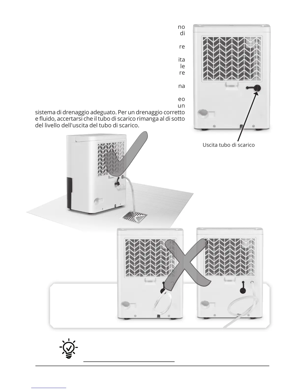 Page #92 background image
