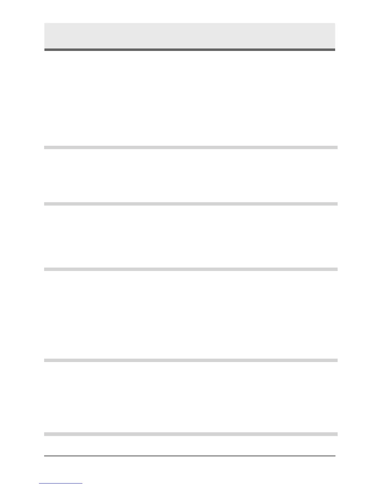 Page #94 background image