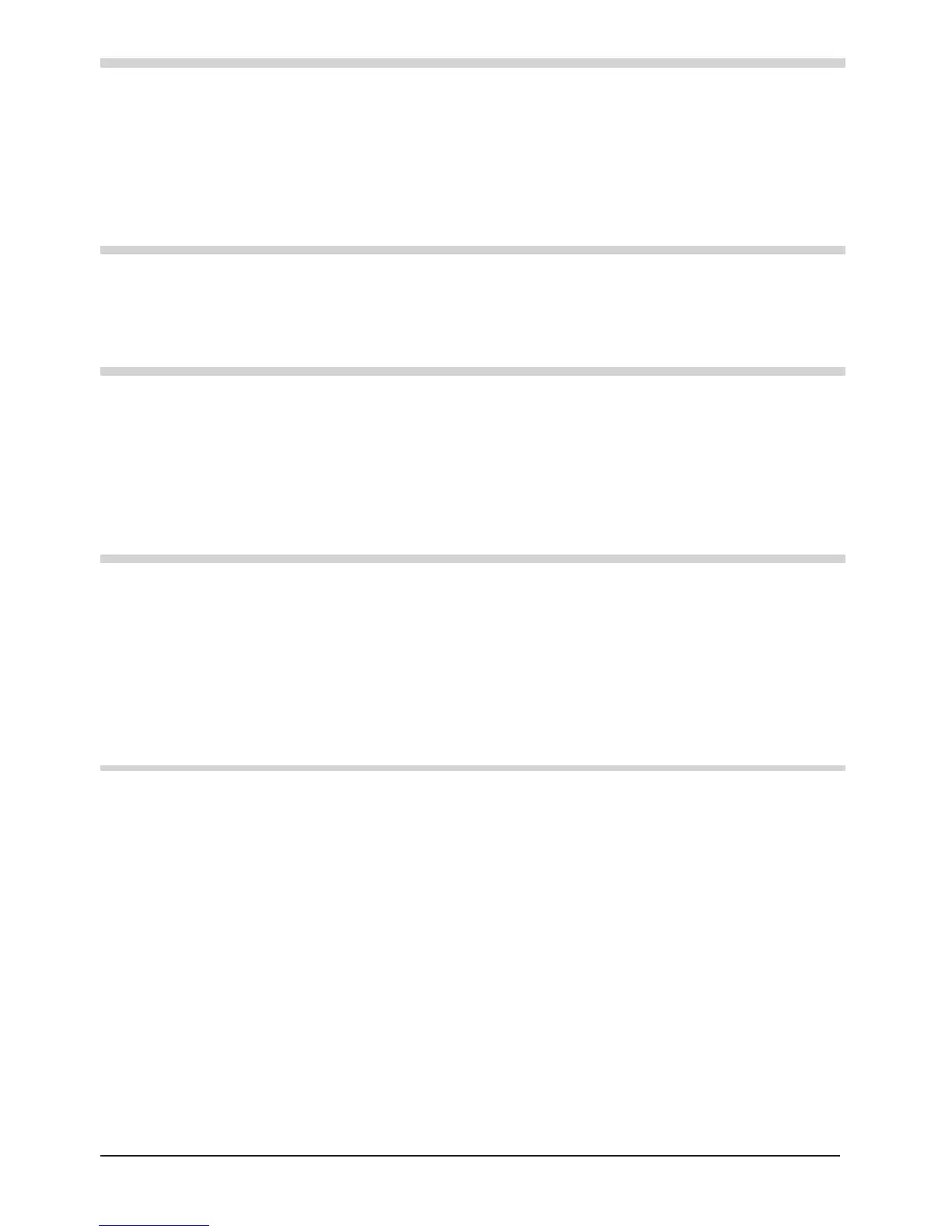 Page #95 background image