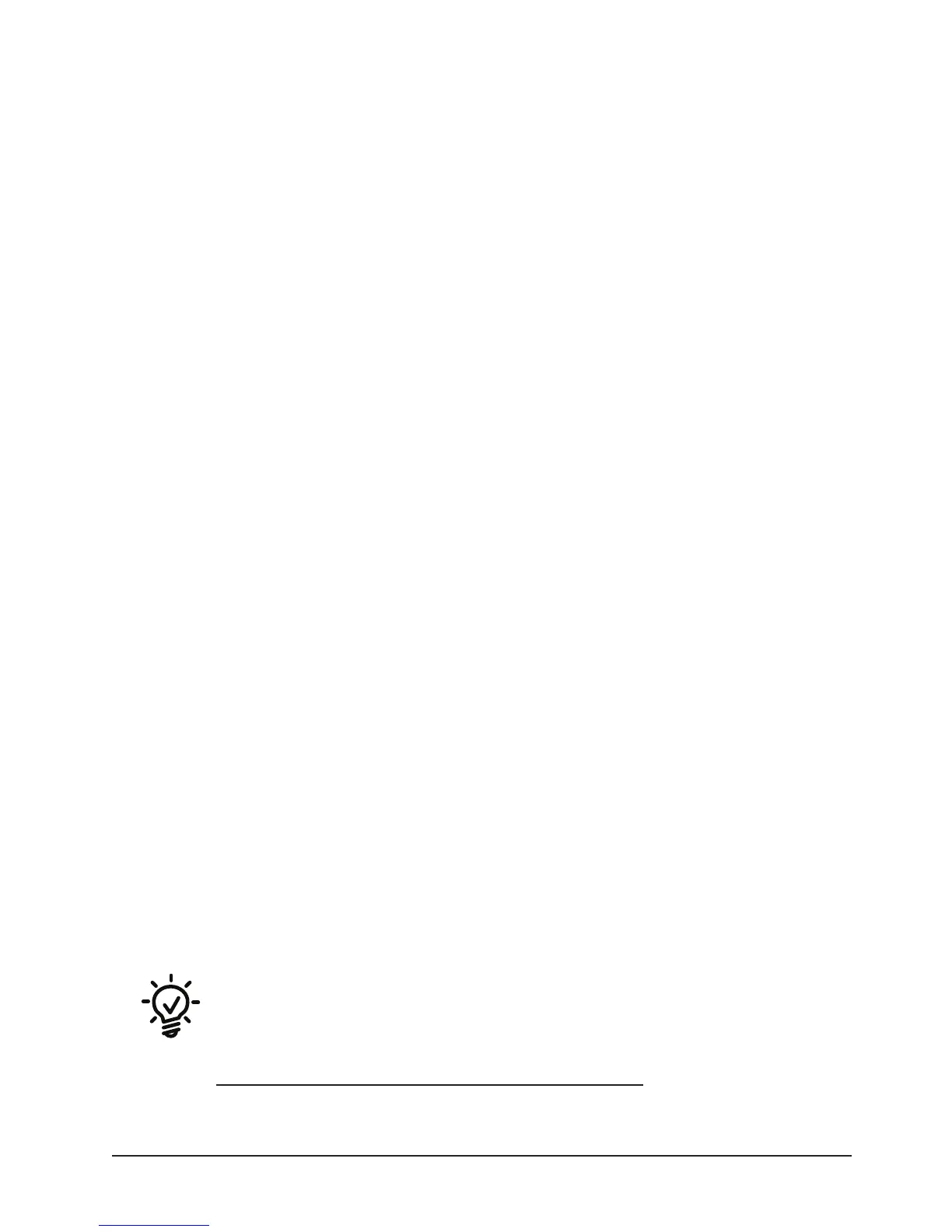 Page #96 background image
