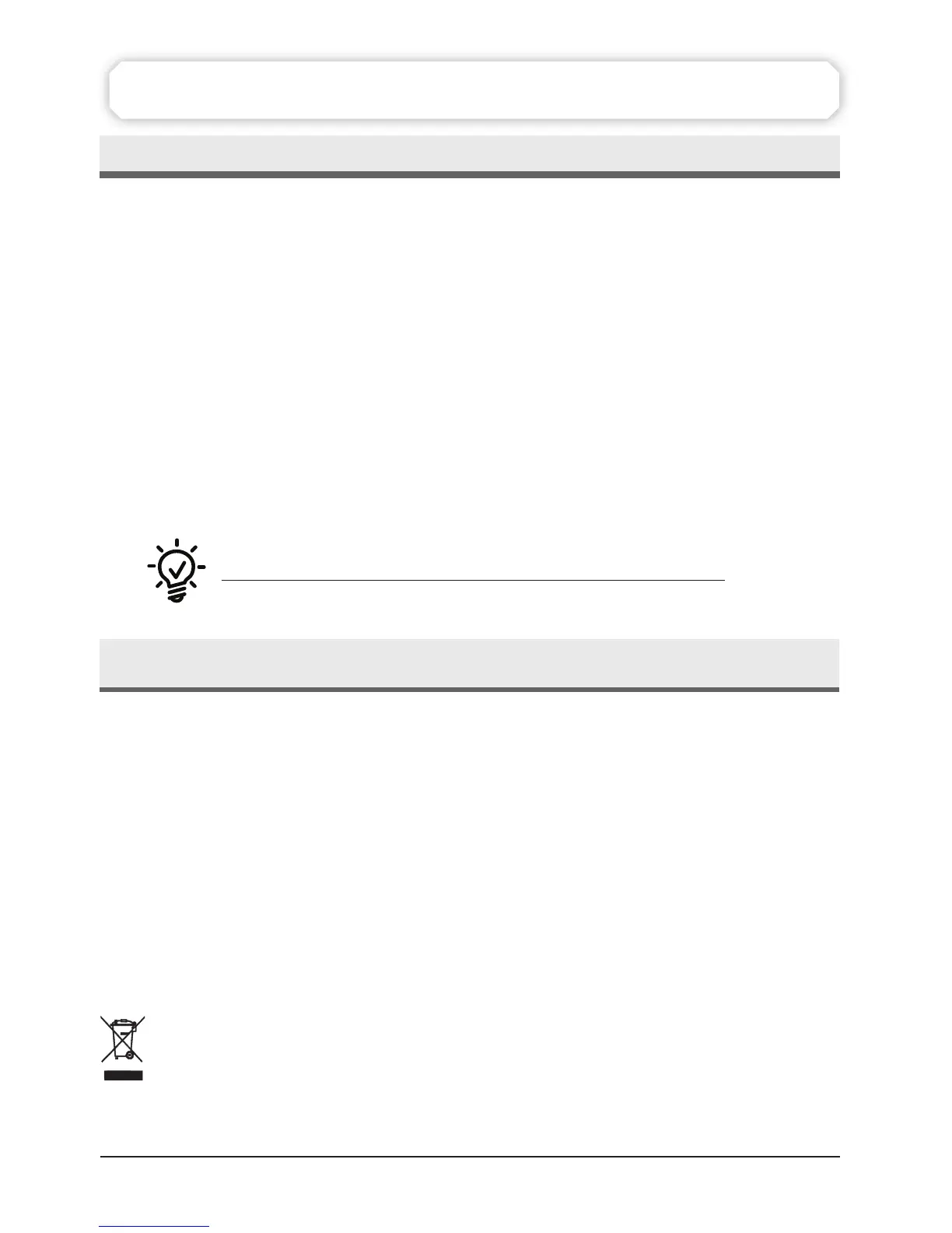 Page #101 background image