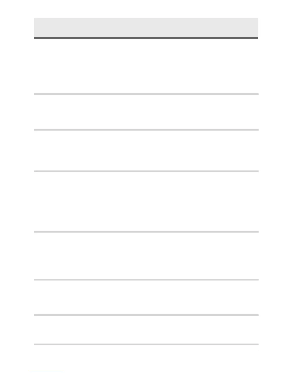 Page #110 background image