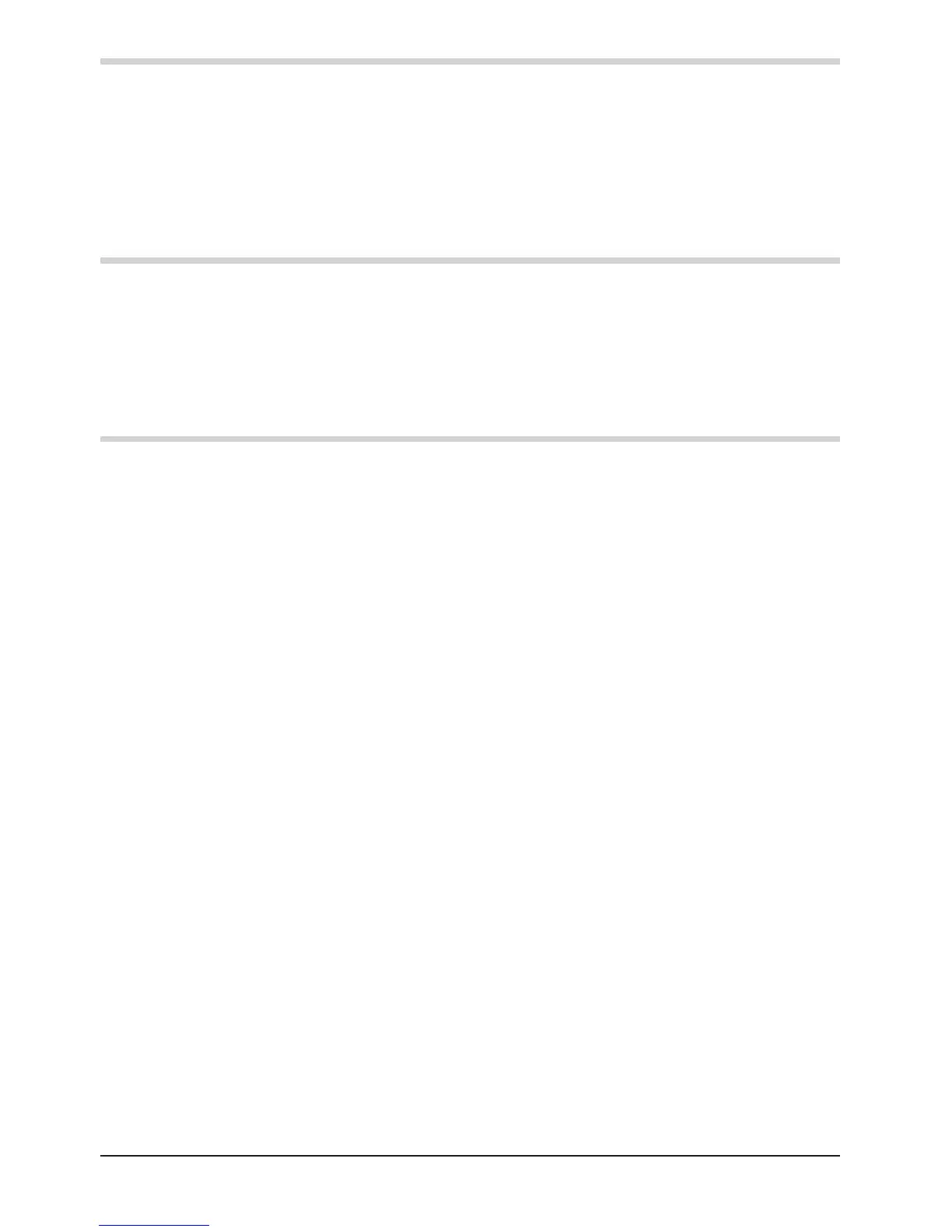 Page #111 background image