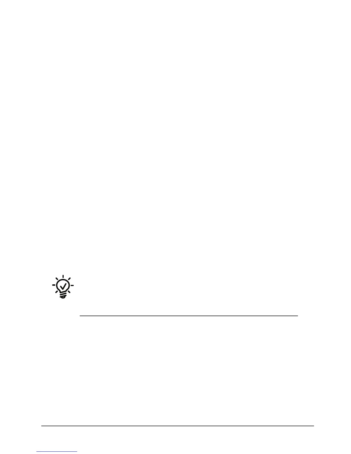Page #112 background image