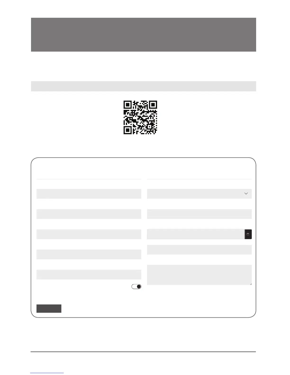 Page #113 background image