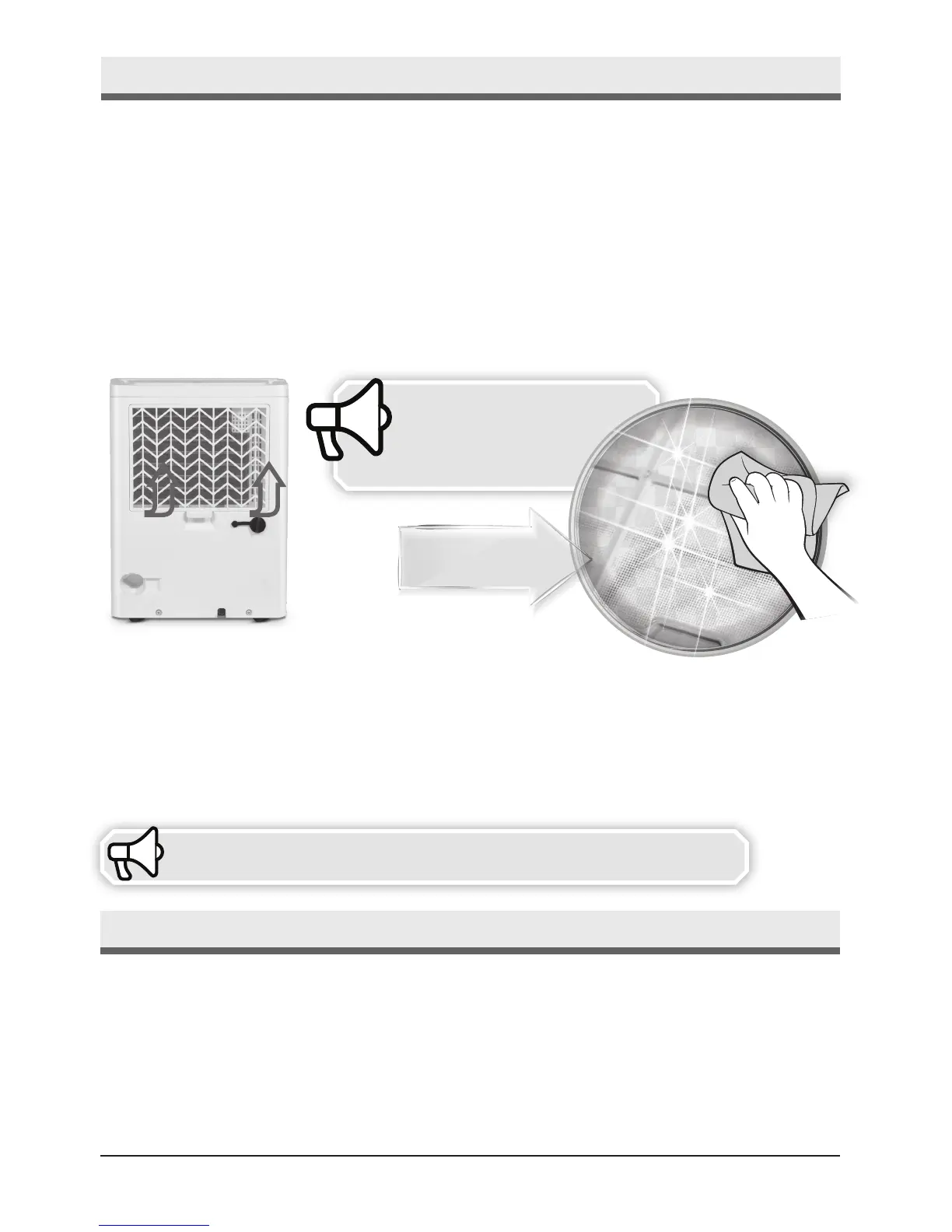 Page #77 background image