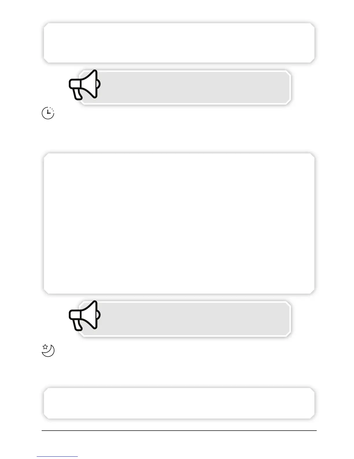 Page #90 background image