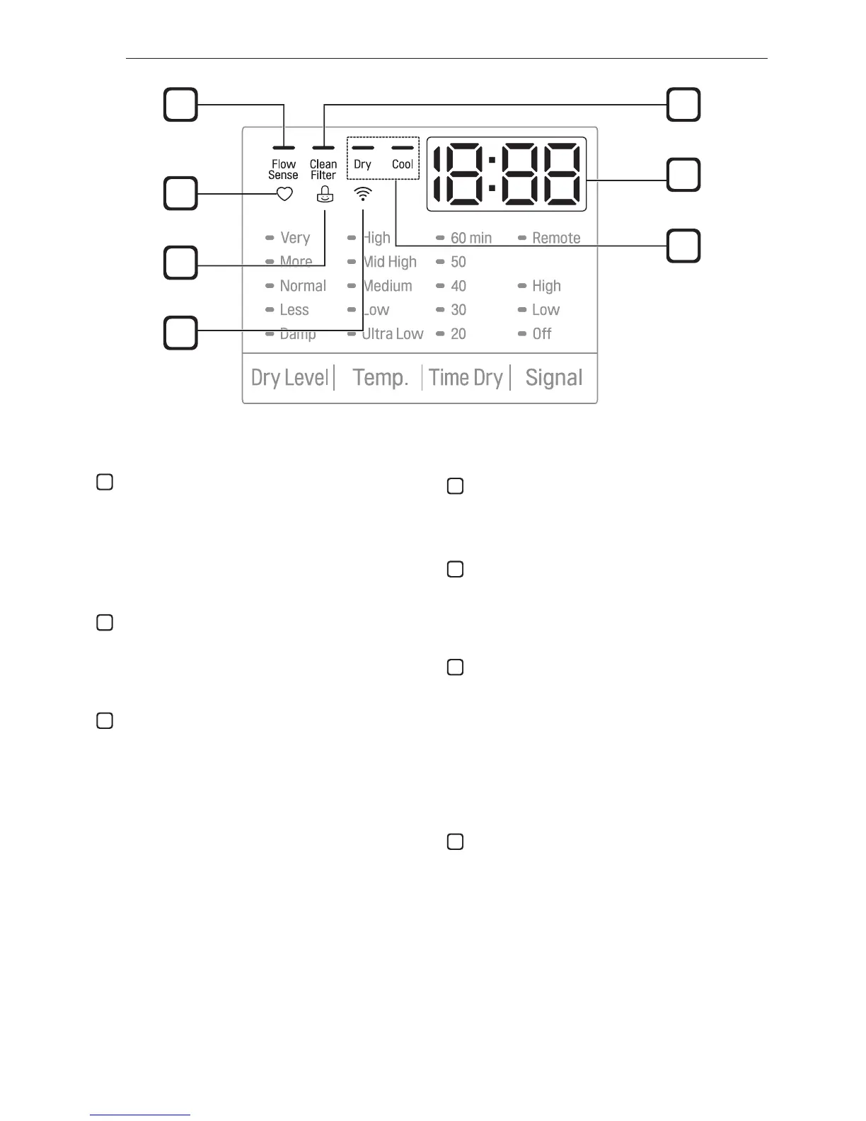 Page #32 background image