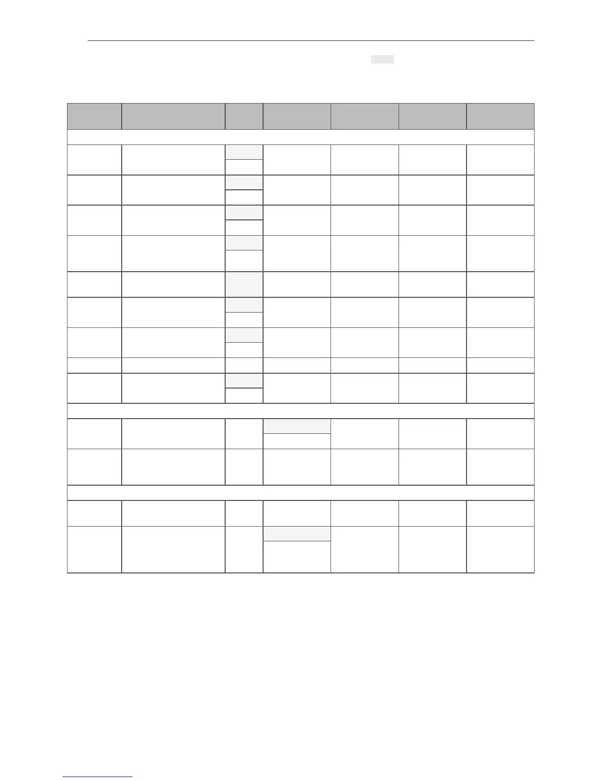Page #36 background image