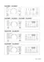 Preview: Manual