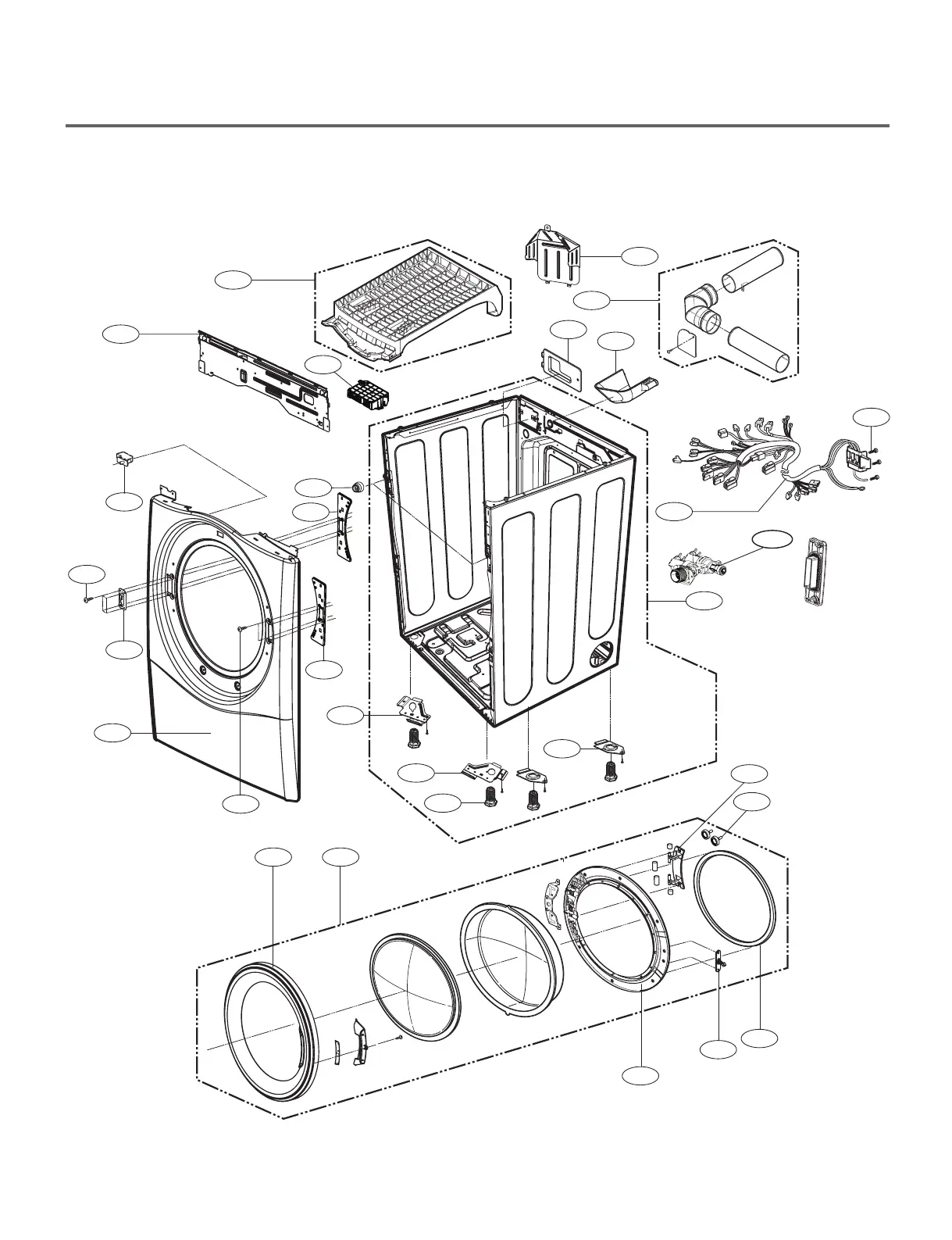 Page #61 background image