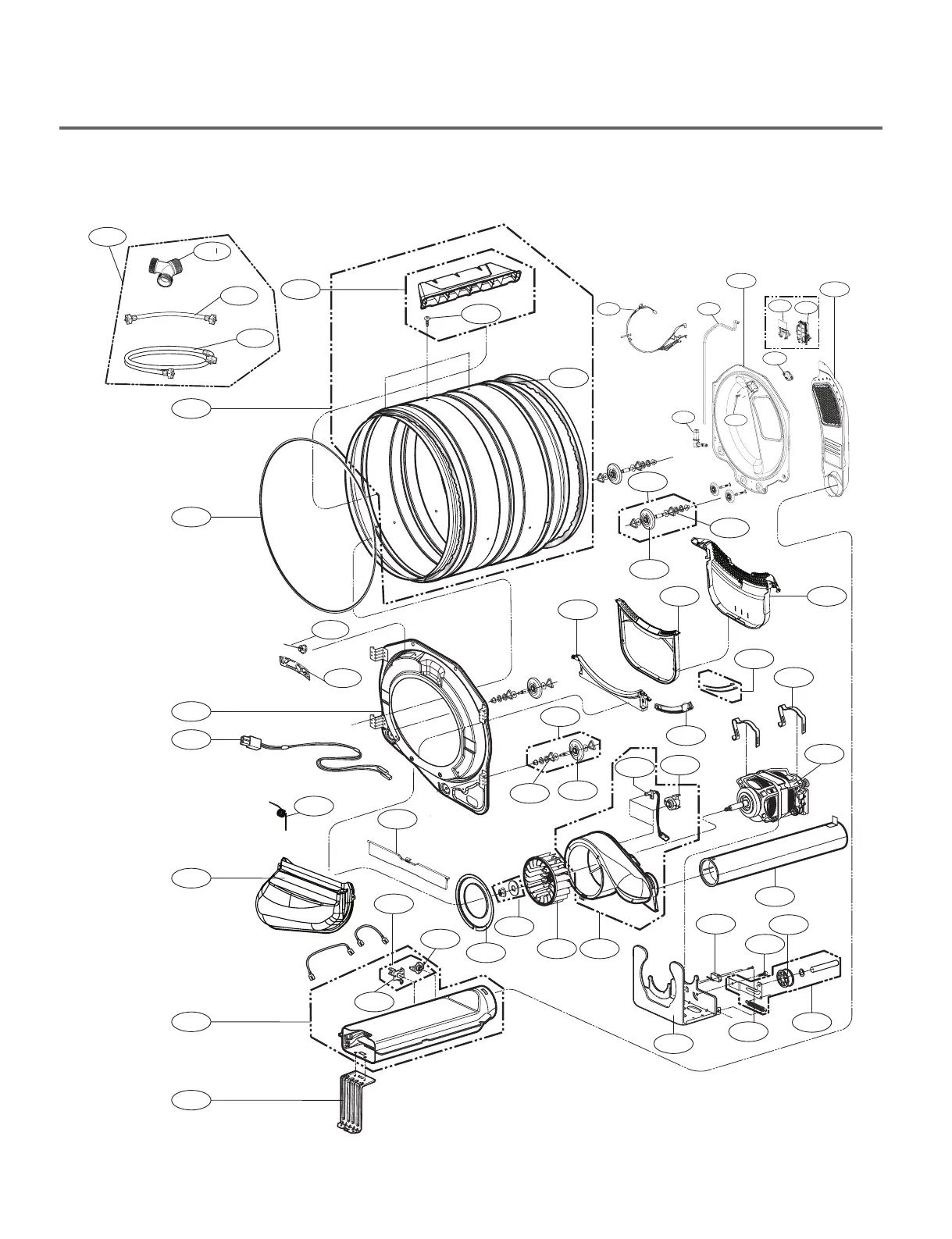 Page #63 background image