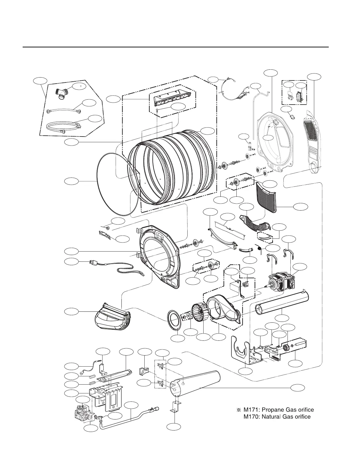 Page #64 background image