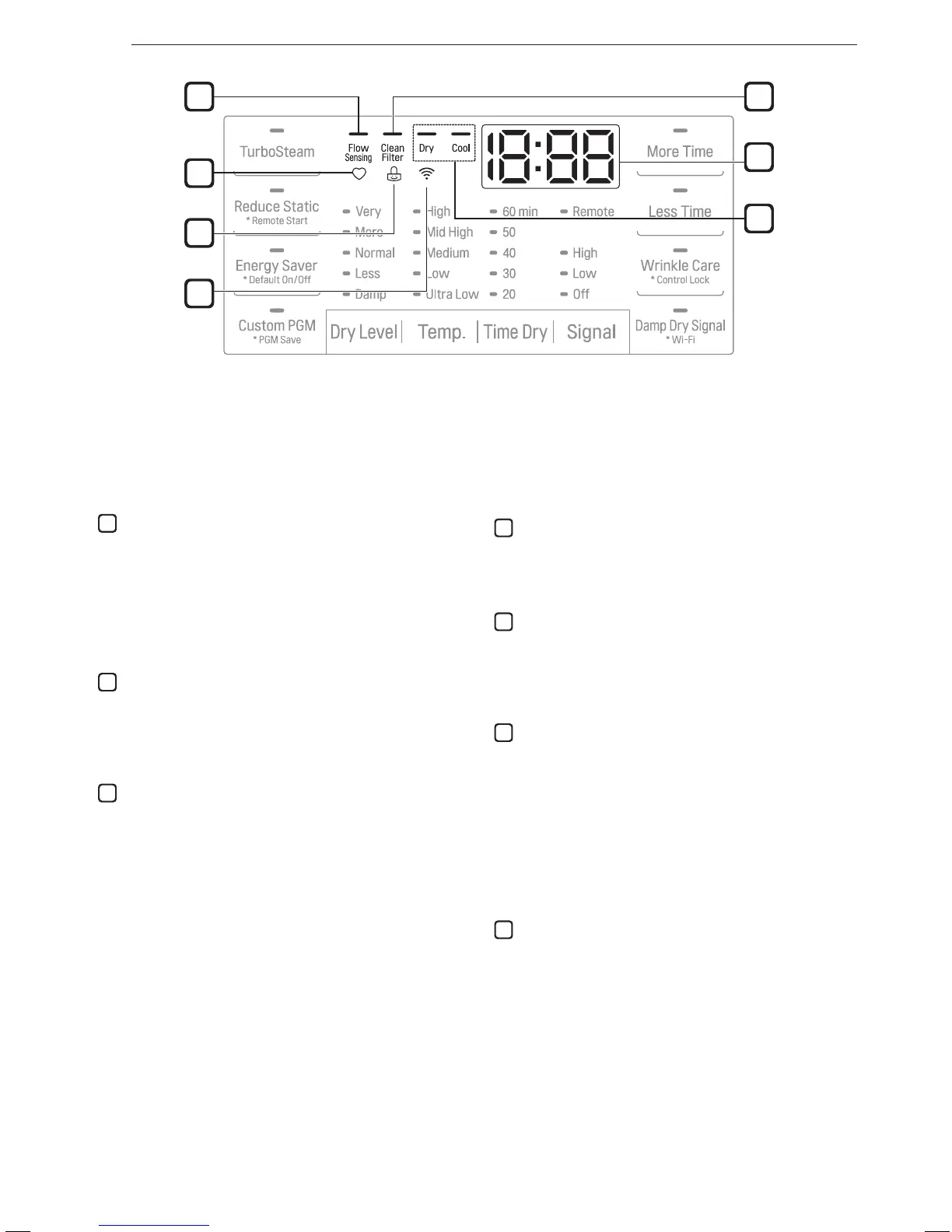 Page #34 background image