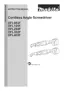 Preview: Instruction Manual