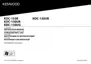 Preview: Instruction Manual