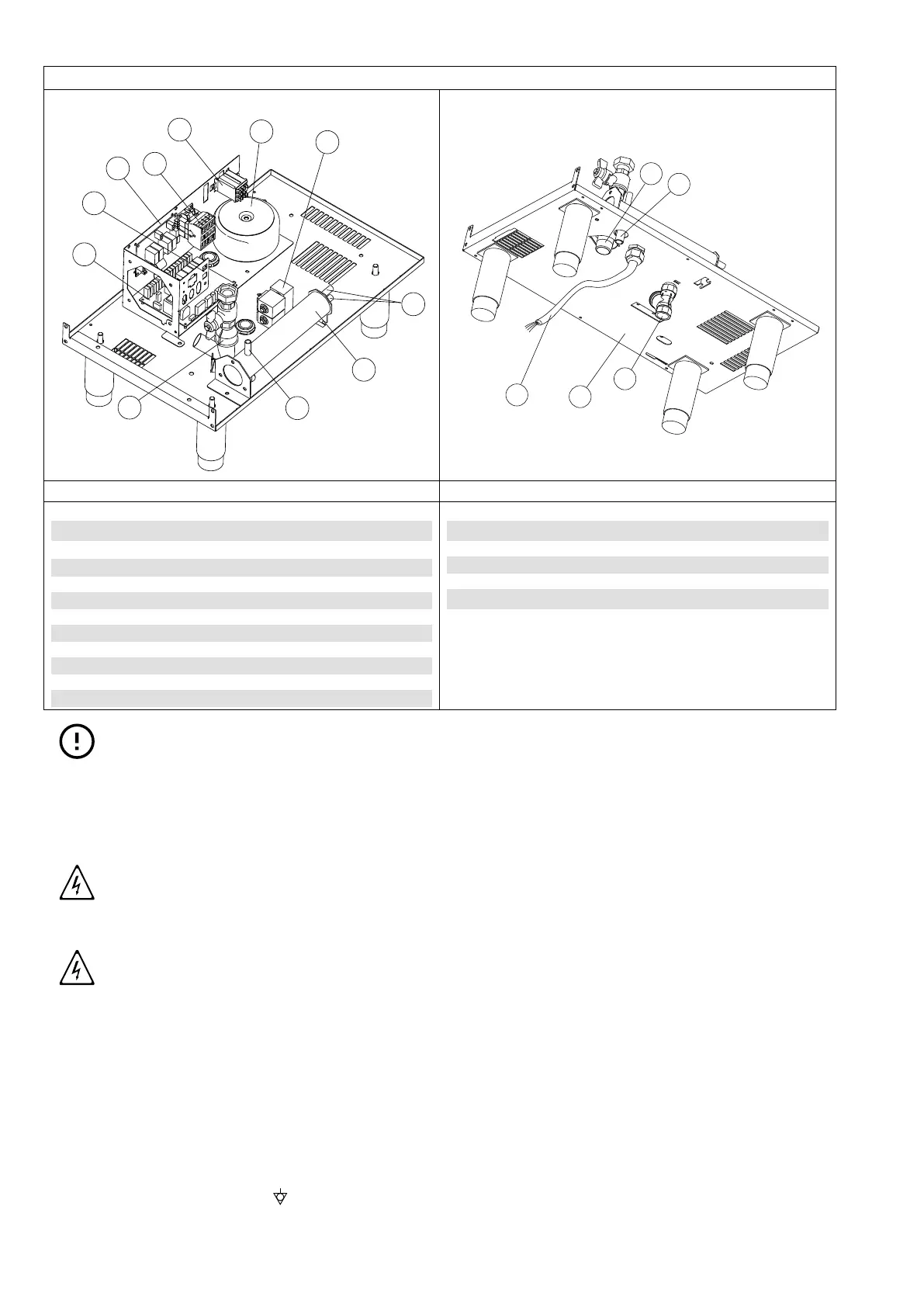 Page #20 background image