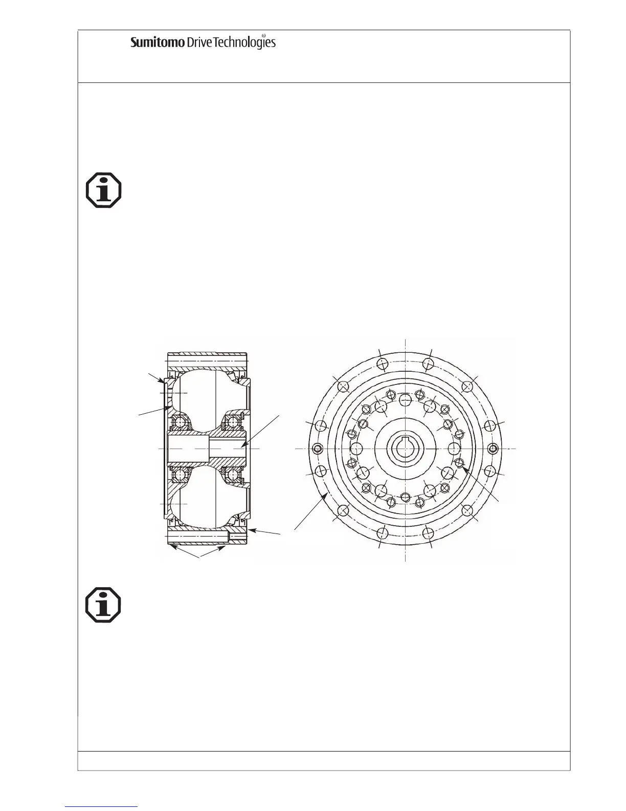Page #12 background image