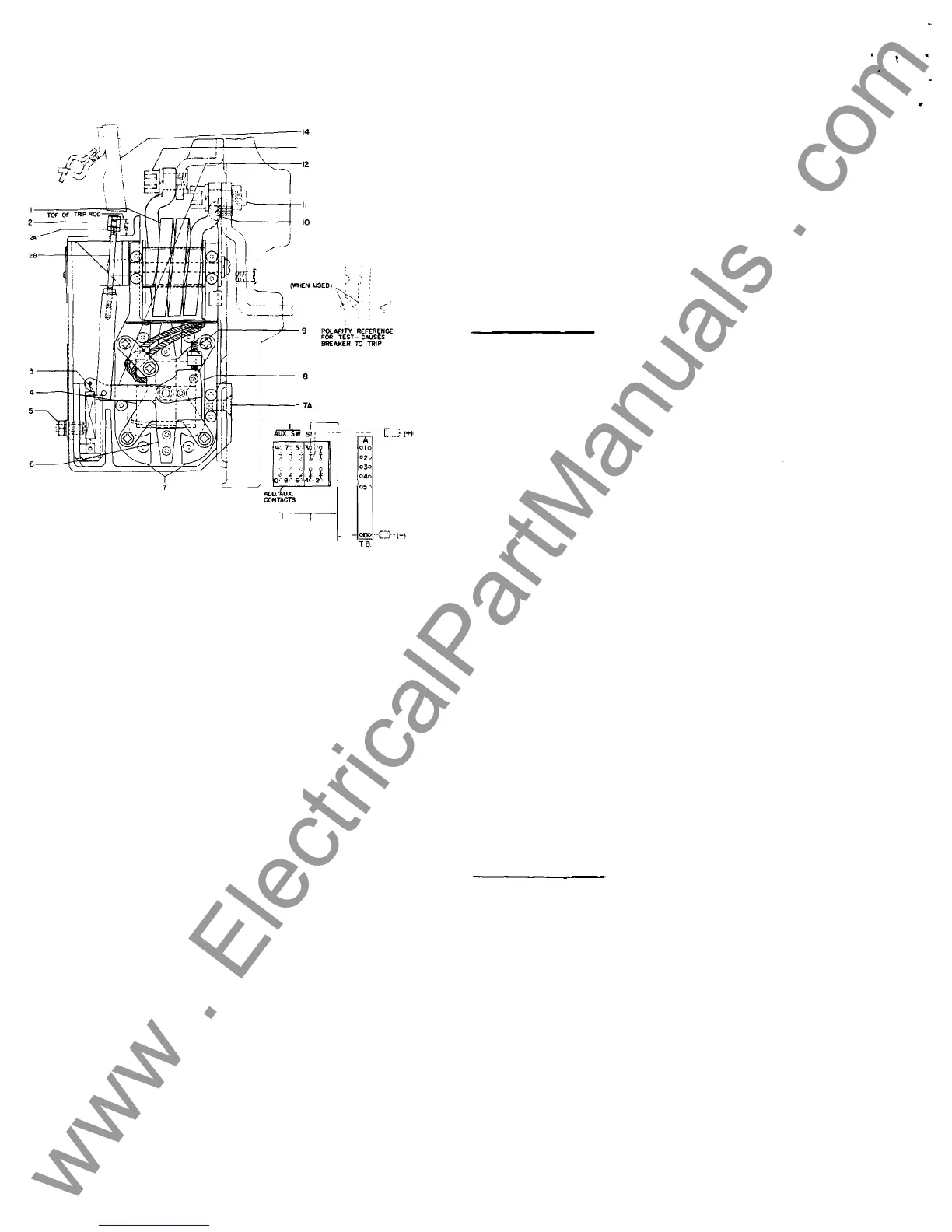 Page #24 background image