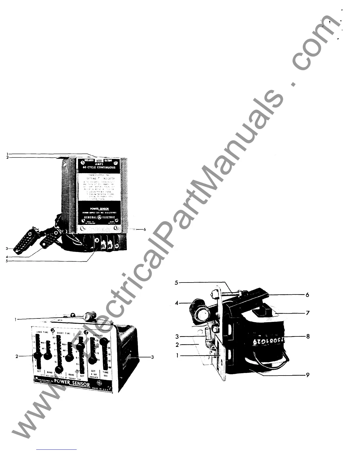 Page #26 background image