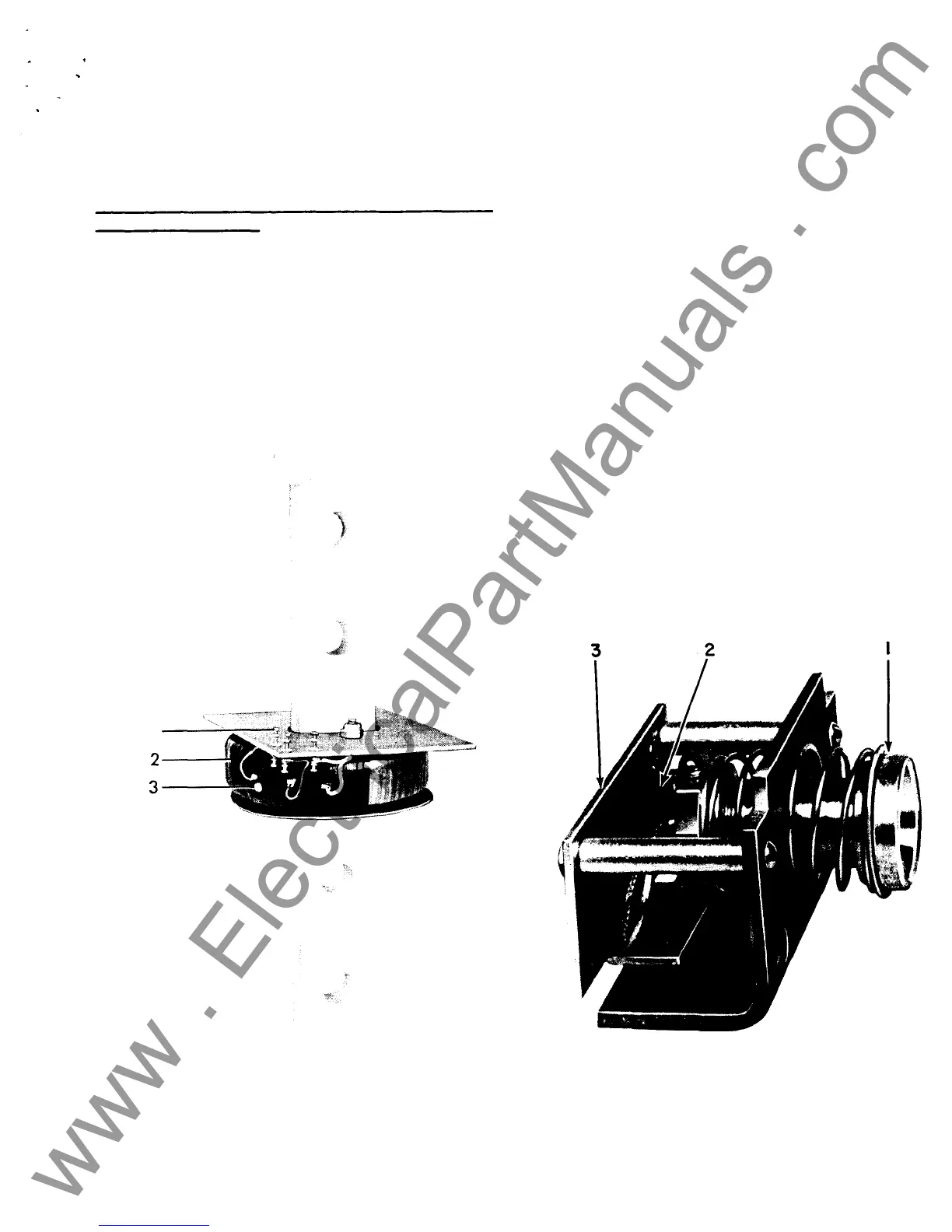 Page #27 background image