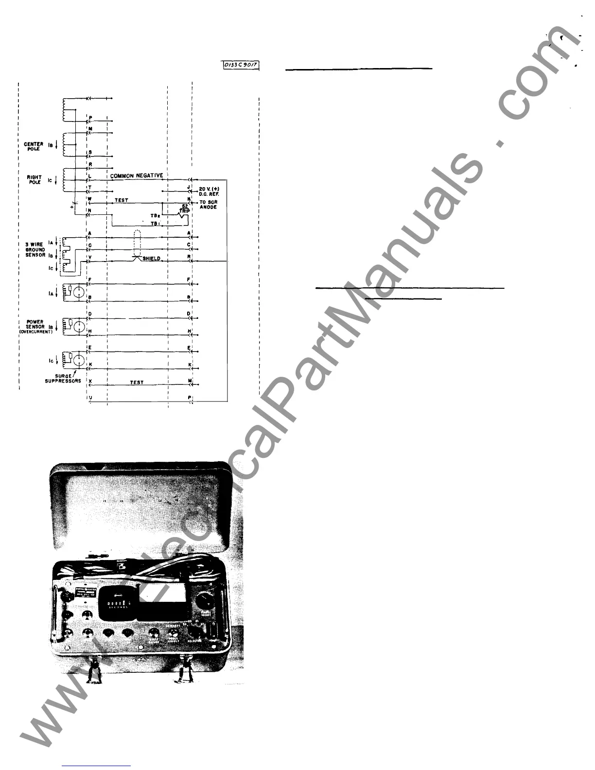 Page #28 background image