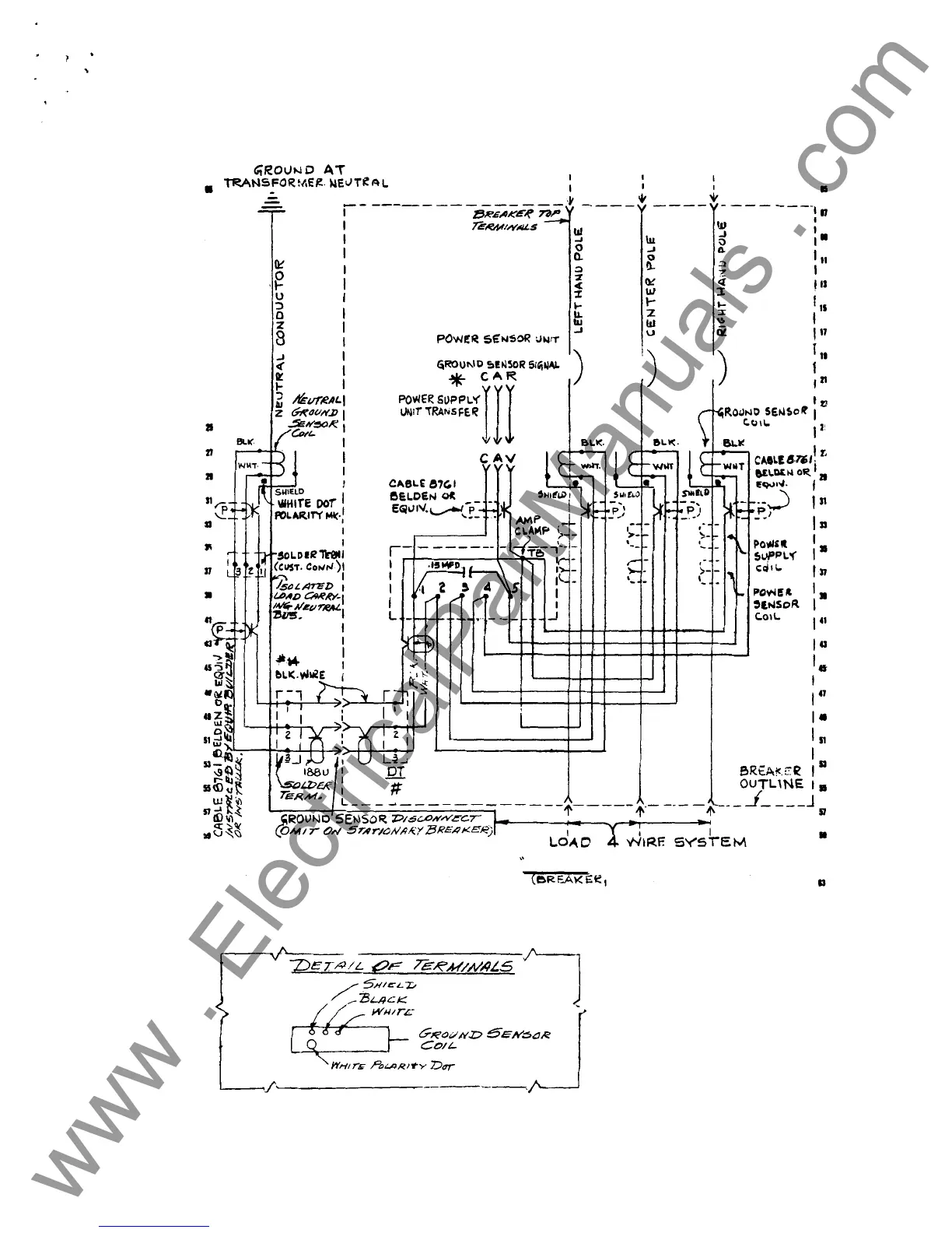 Page #29 background image