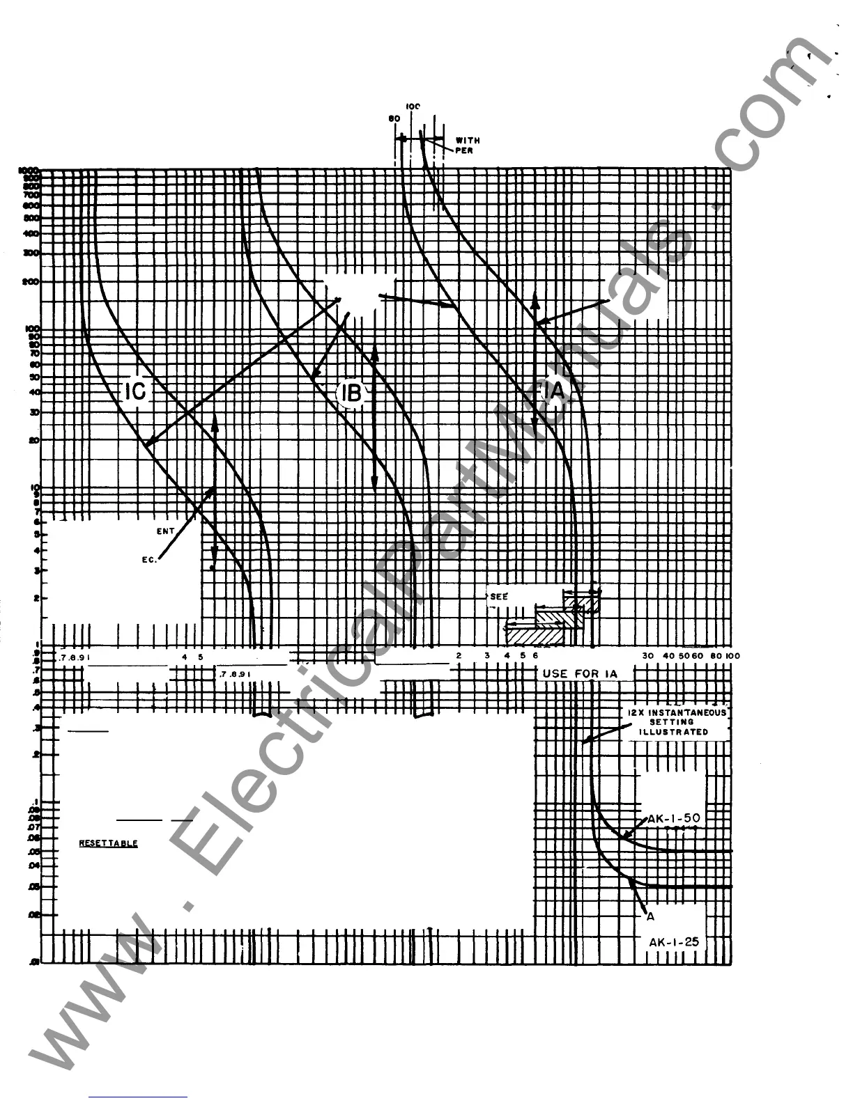Page #30 background image