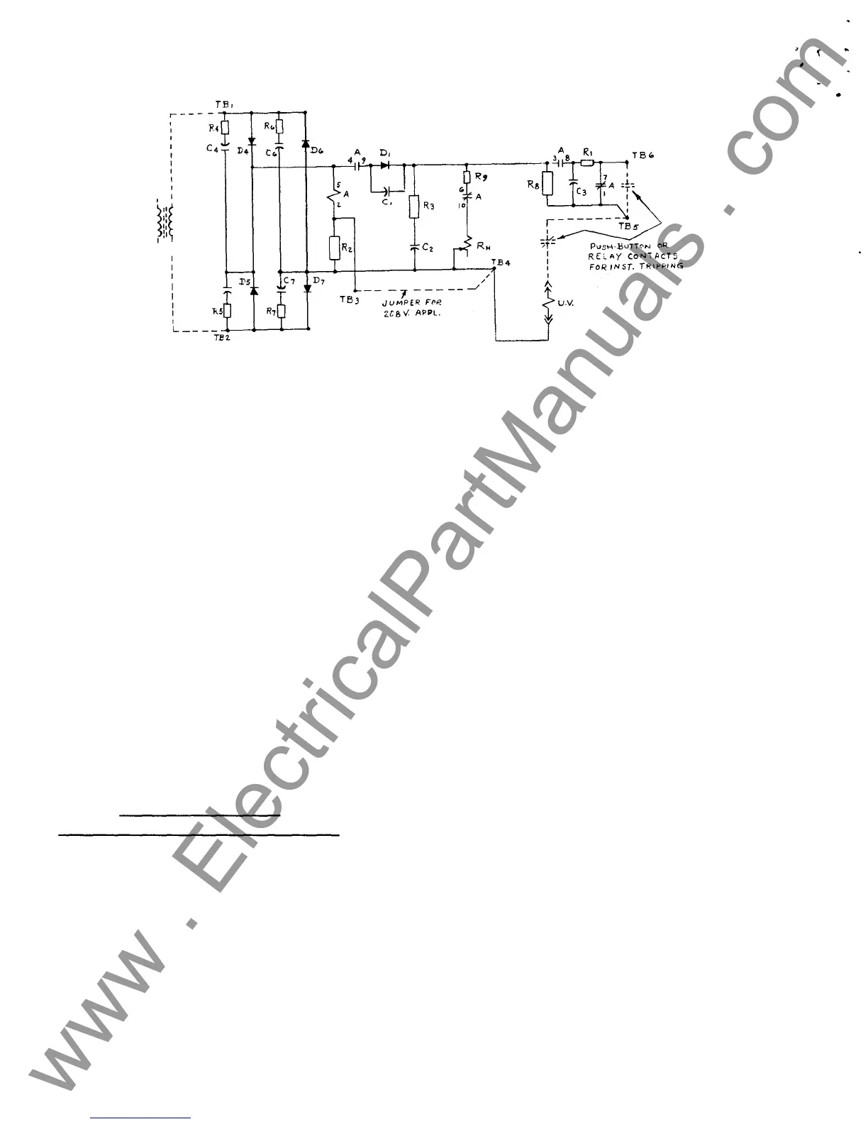 Page #32 background image