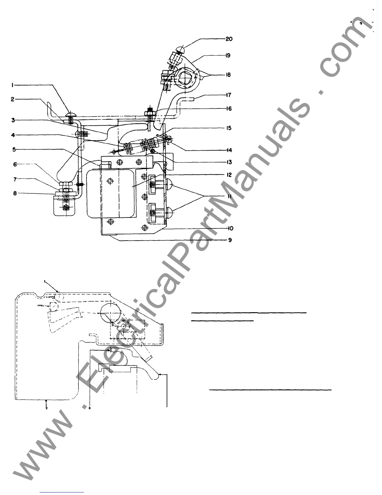 Page #34 background image