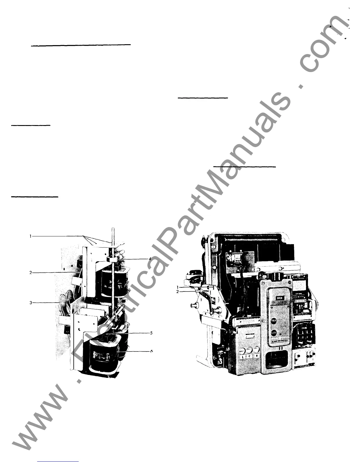 Page #36 background image