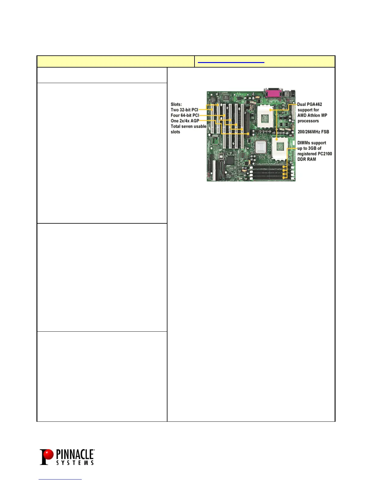 Page #42 background image