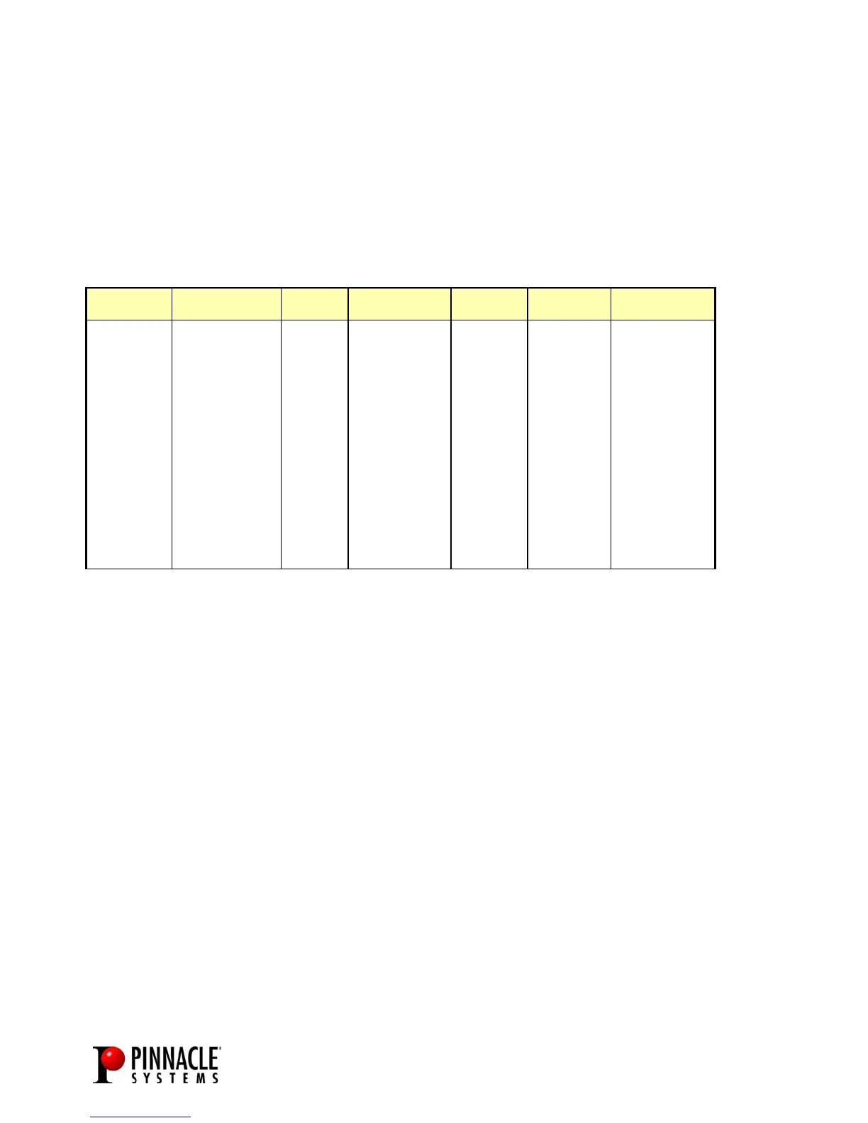Page #48 background image