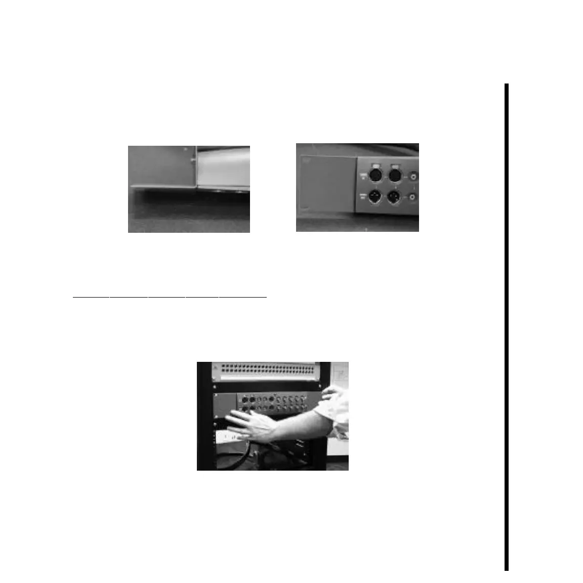 Page #44 background image