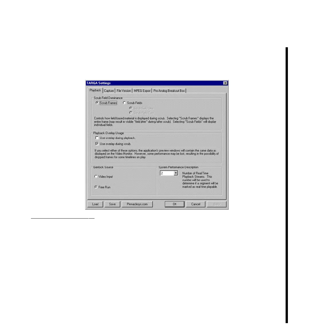 Page #42 background image