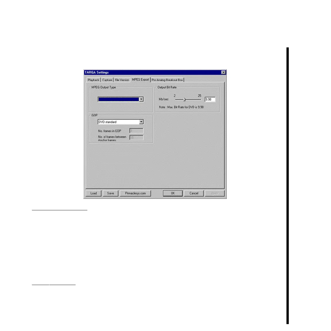 Page #44 background image