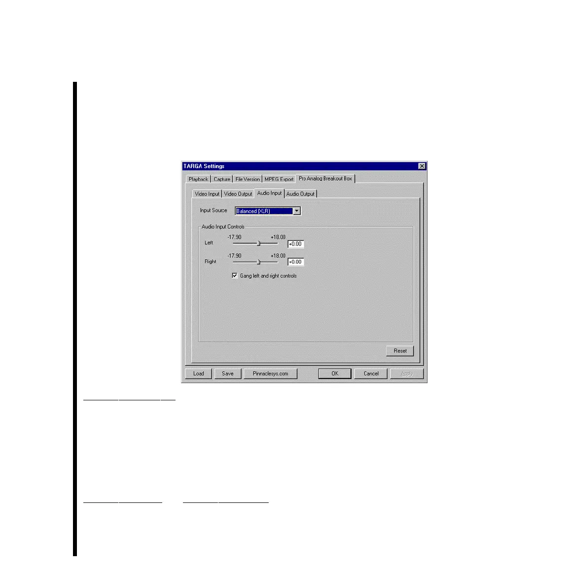Page #53 background image