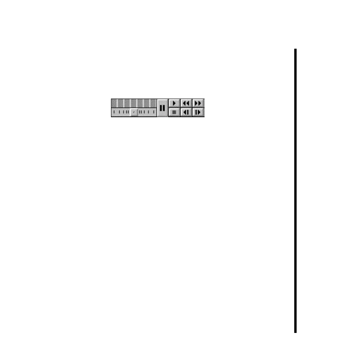 Page #66 background image